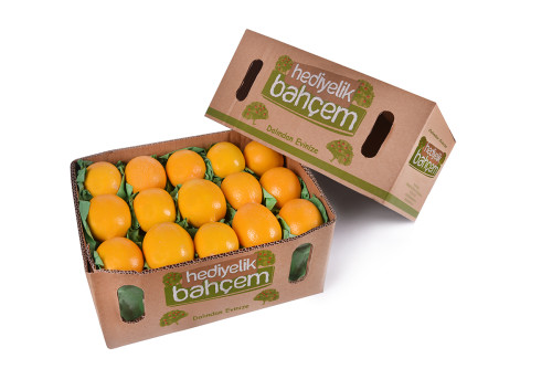 Limon
