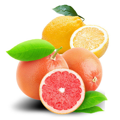 Ekşi Paket 5Kg