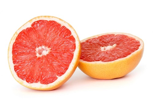 Kan Portakalı 5 KG - 2
