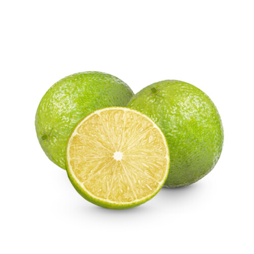 Lime Limon 2 KG - 2